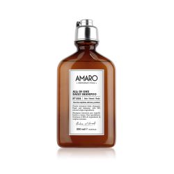 AMARO Daily use shampoo