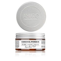 AMARO Caramel pomade 100 ml