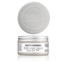 AMARO Matt Pomade 100 ml