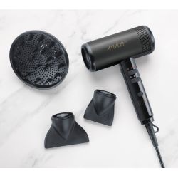 DIVA pro Atmos Dryer