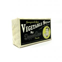 Dapper Dan Vegetable Soap...