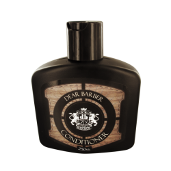 Dear Barber Conditioner 250 ml