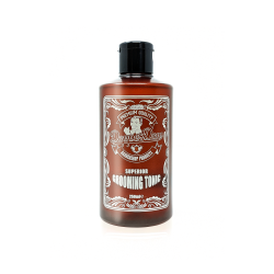 Dapper Dan Grooming Tonic