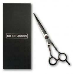 MR BOHANNON SCHAAR 6,5 inch