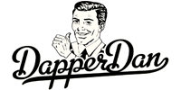 Dapper Dan