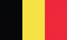 Belgie