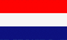 Nederland